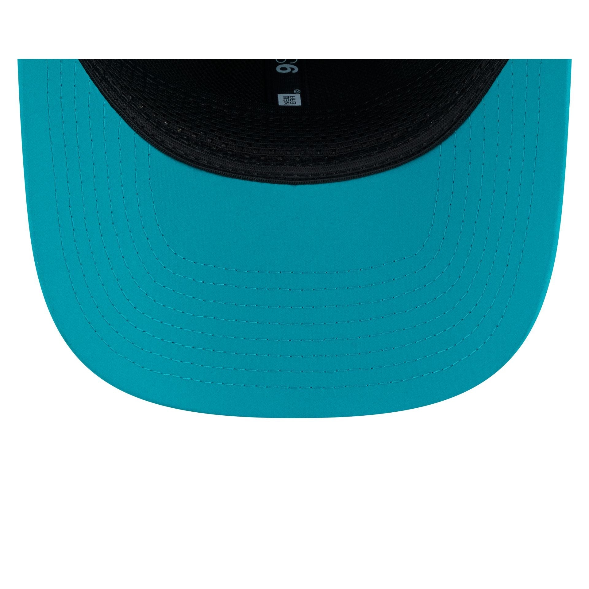 New Era 9Seventy NFL Sideline 2026 Miami Dolphins OTC