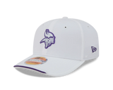 New Era 9Seventy NFL Sideline 2026 Minnesota Vikings ALT