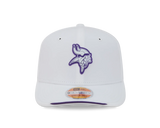 New Era 9Seventy NFL Sideline 2026 Minnesota Vikings ALT