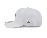 New Era 9Seventy NFL Sideline 2026 Minnesota Vikings ALT