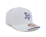 New Era 9Seventy NFL Sideline 2026 Minnesota Vikings ALT