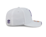 New Era 9Seventy NFL Sideline 2026 Minnesota Vikings ALT