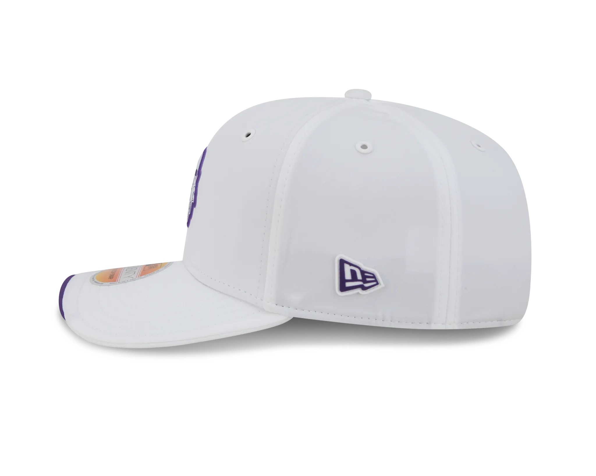 New Era 9Seventy NFL Sideline 2026 Minnesota Vikings ALT