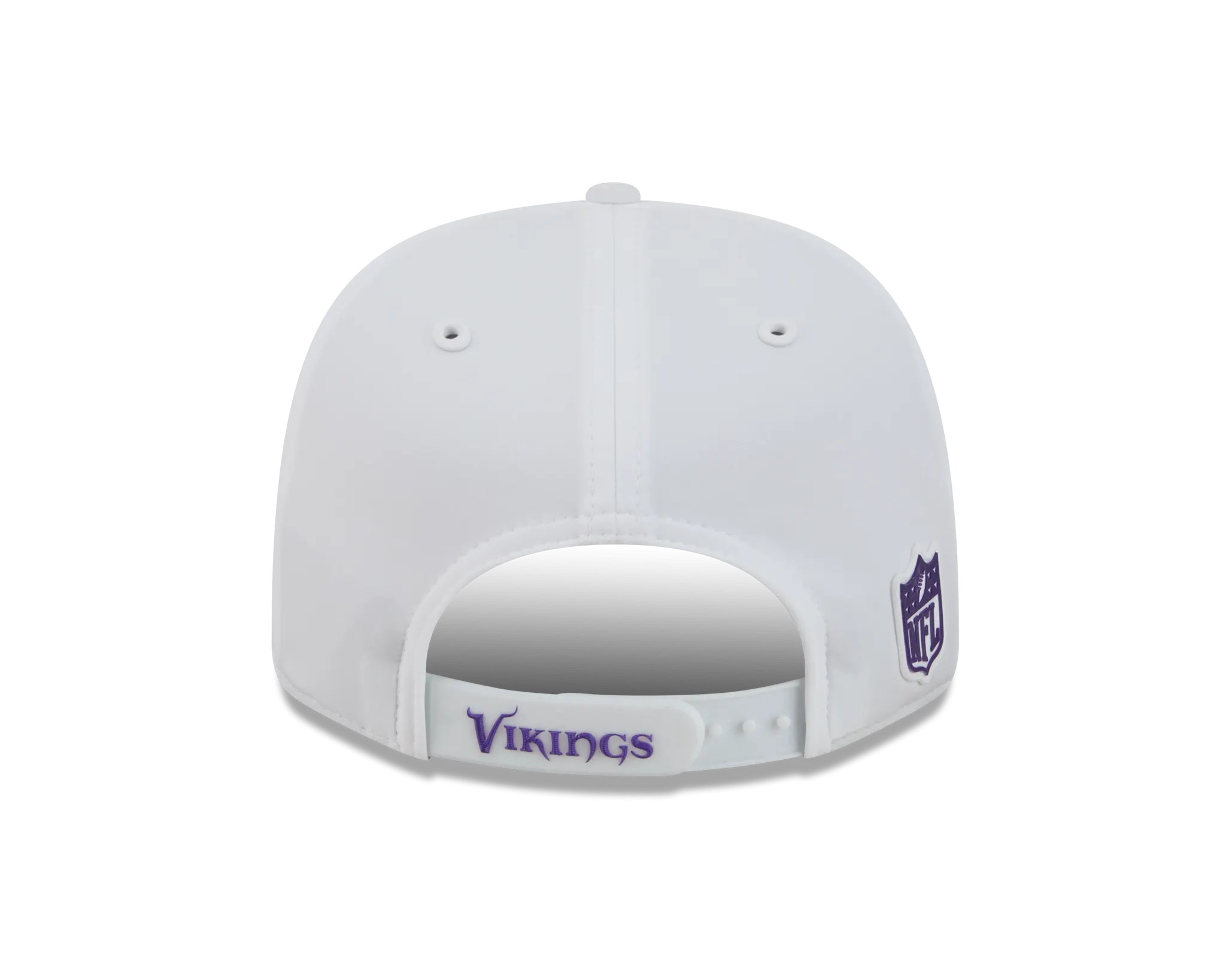 New Era 9Seventy NFL Sideline 2026 Minnesota Vikings ALT