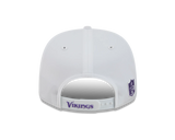 New Era 9Seventy NFL Sideline 2026 Minnesota Vikings ALT