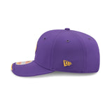 New Era 9Seventy NFL Sideline 2026 Minnesota Vikings OTC