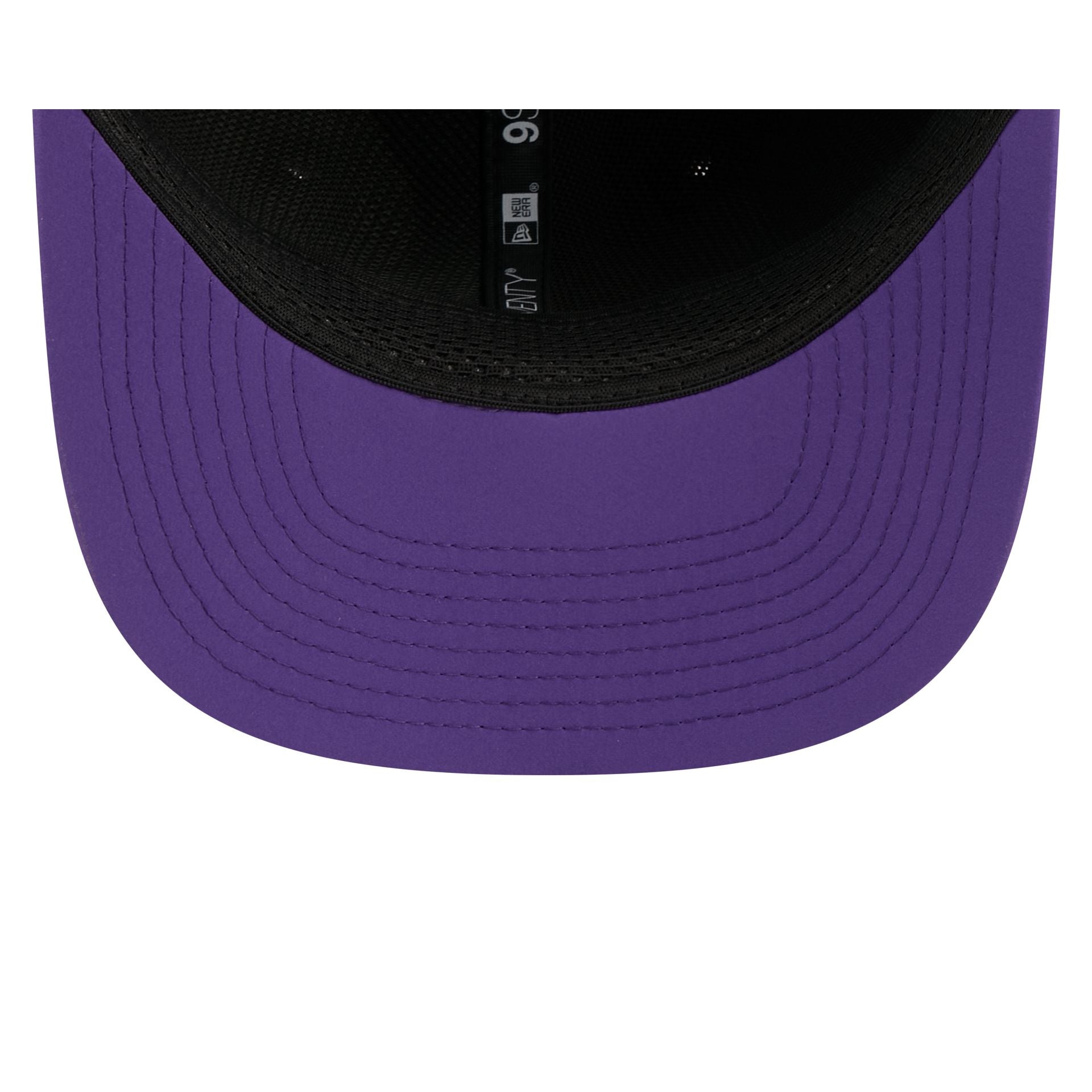 New Era 9Seventy NFL Sideline 2026 Minnesota Vikings OTC