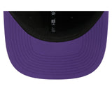 New Era 9Seventy NFL Sideline 2026 Minnesota Vikings OTC