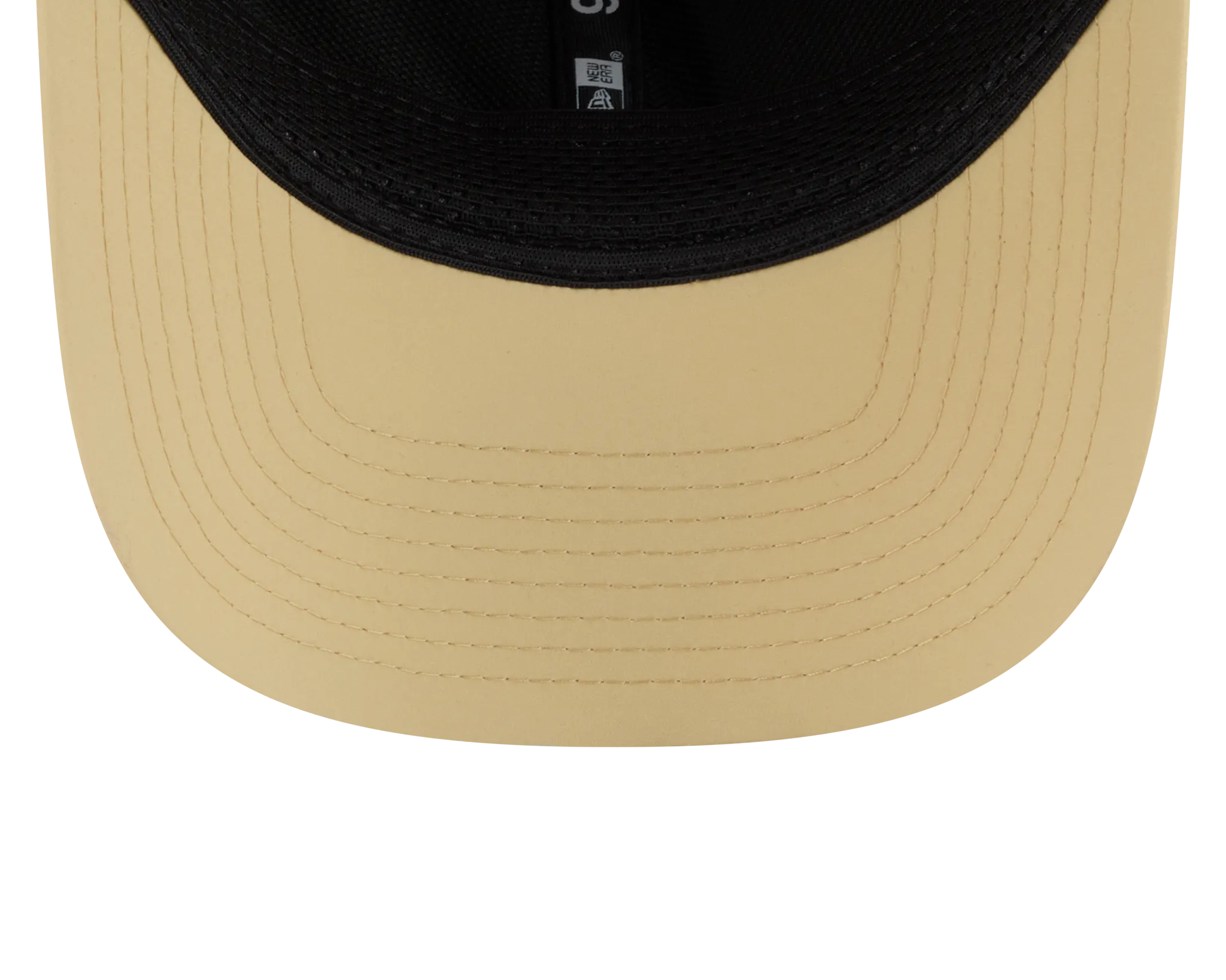New Era 9Seventy NFL Sideline 2026 New Orleans Saints ALT