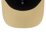 New Era 9Seventy NFL Sideline 2026 New Orleans Saints ALT