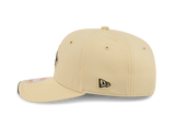 New Era 9Seventy NFL Sideline 2026 New Orleans Saints ALT
