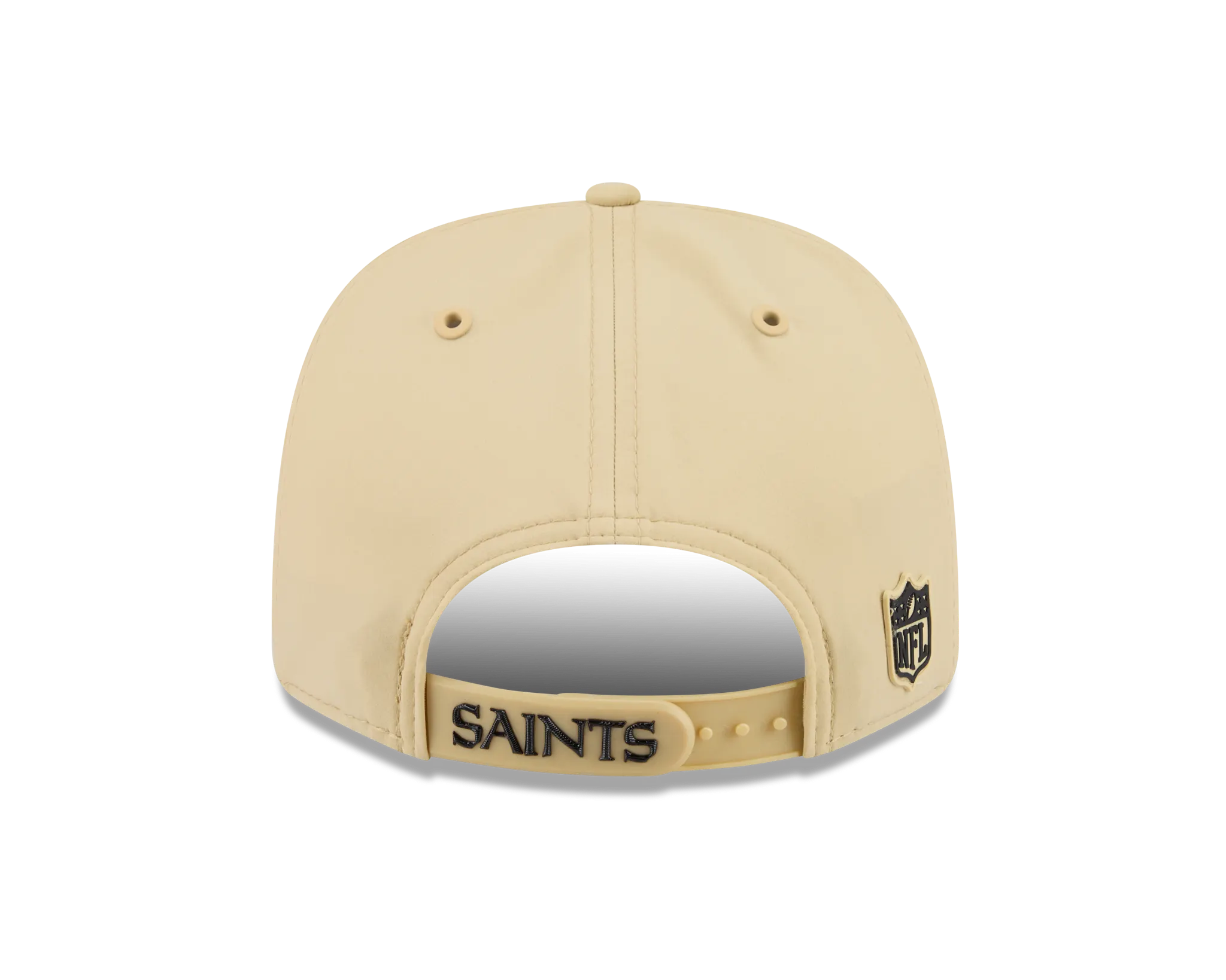 New Era 9Seventy NFL Sideline 2026 New Orleans Saints ALT