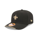 New Era 9Seventy NFL Sideline 2026 New Orleans Saints OTC