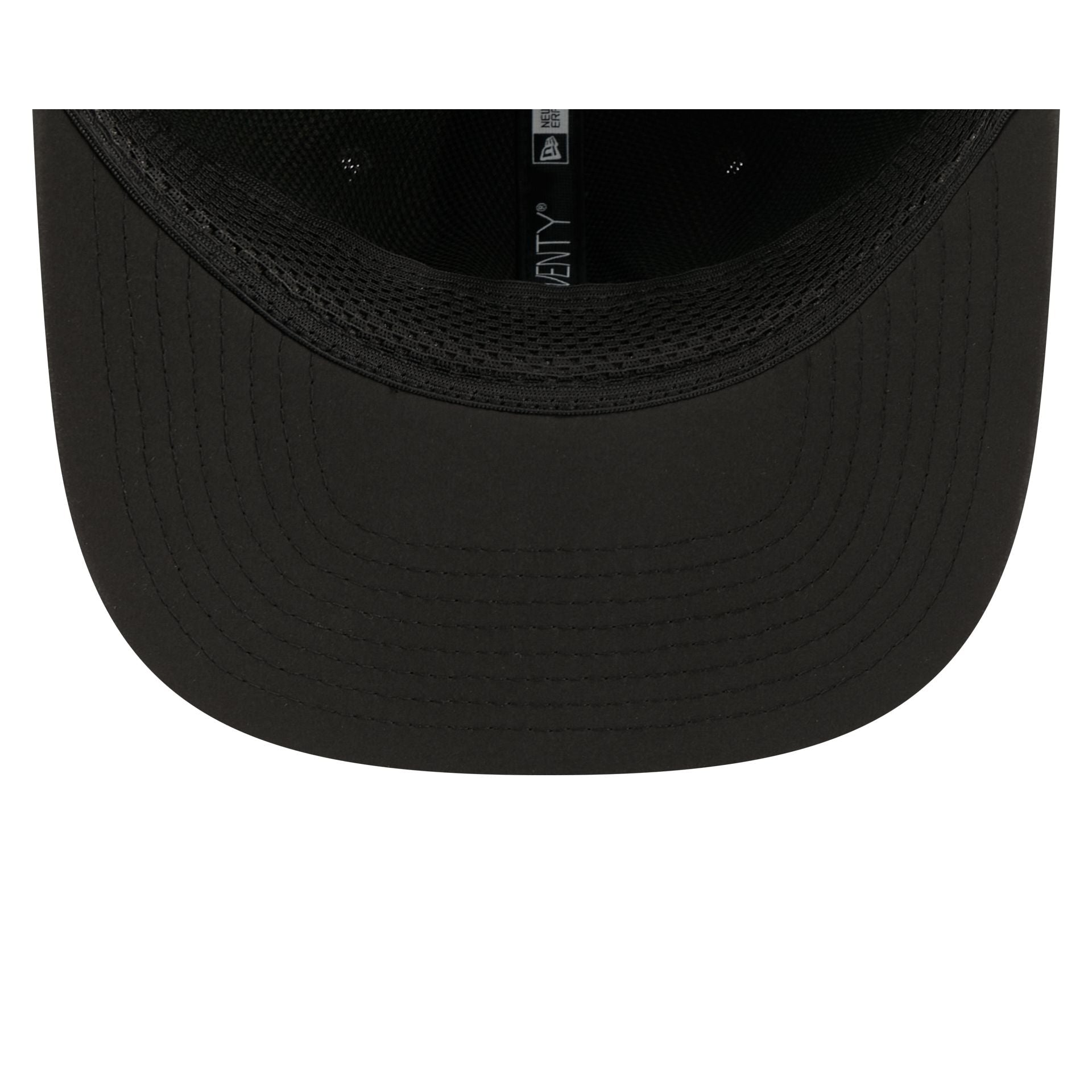 New Era 9Seventy NFL Sideline 2026 New Orleans Saints OTC