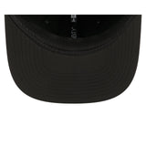 New Era 9Seventy NFL Sideline 2026 New Orleans Saints OTC