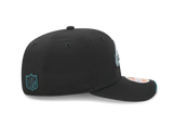 New Era 9Seventy NFL Sideline 2026 Philadelphia Eagles ALT