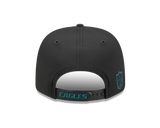 New Era 9Seventy NFL Sideline 2026 Philadelphia Eagles ALT