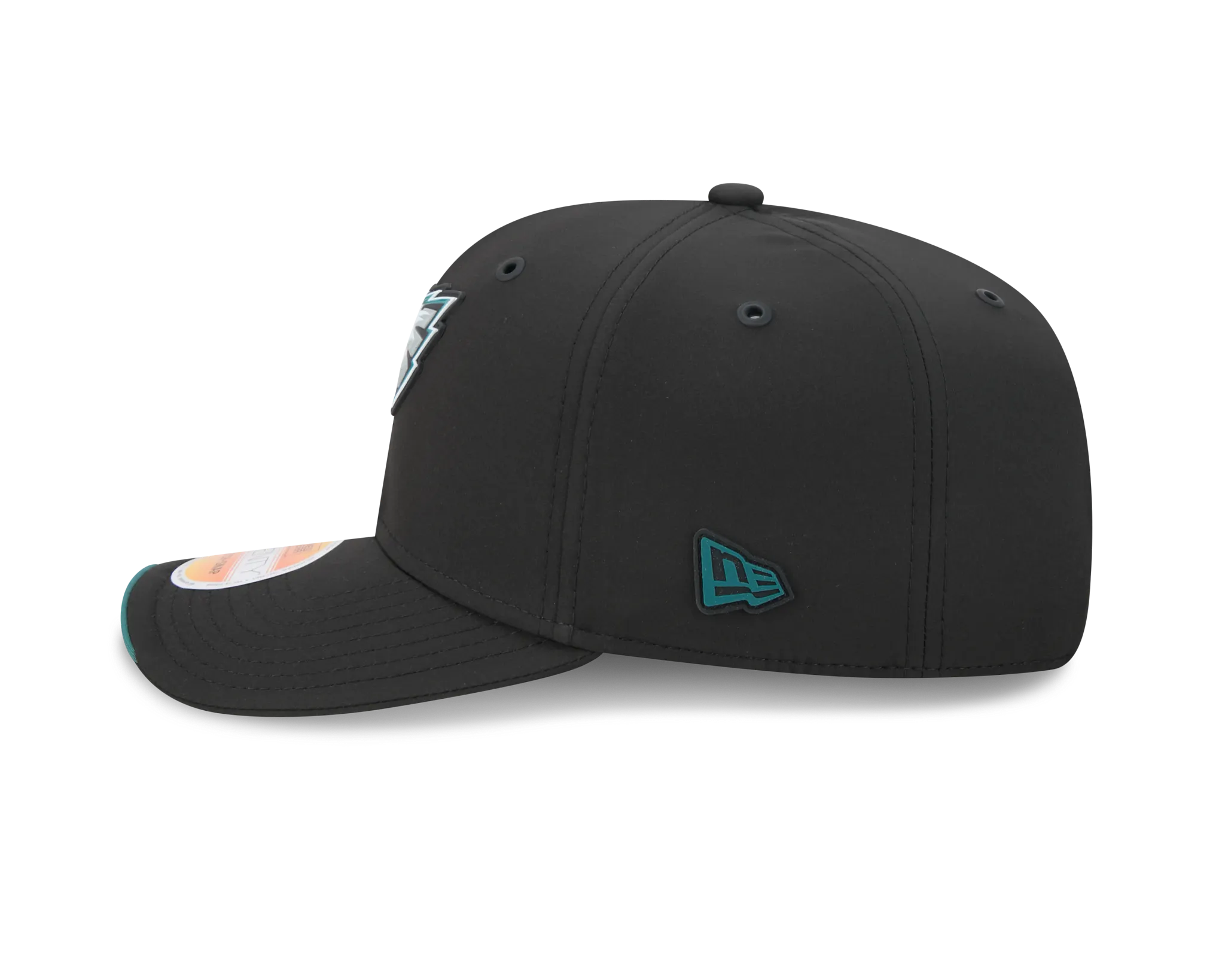 New Era 9Seventy NFL Sideline 2026 Philadelphia Eagles ALT