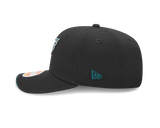 New Era 9Seventy NFL Sideline 2026 Philadelphia Eagles ALT