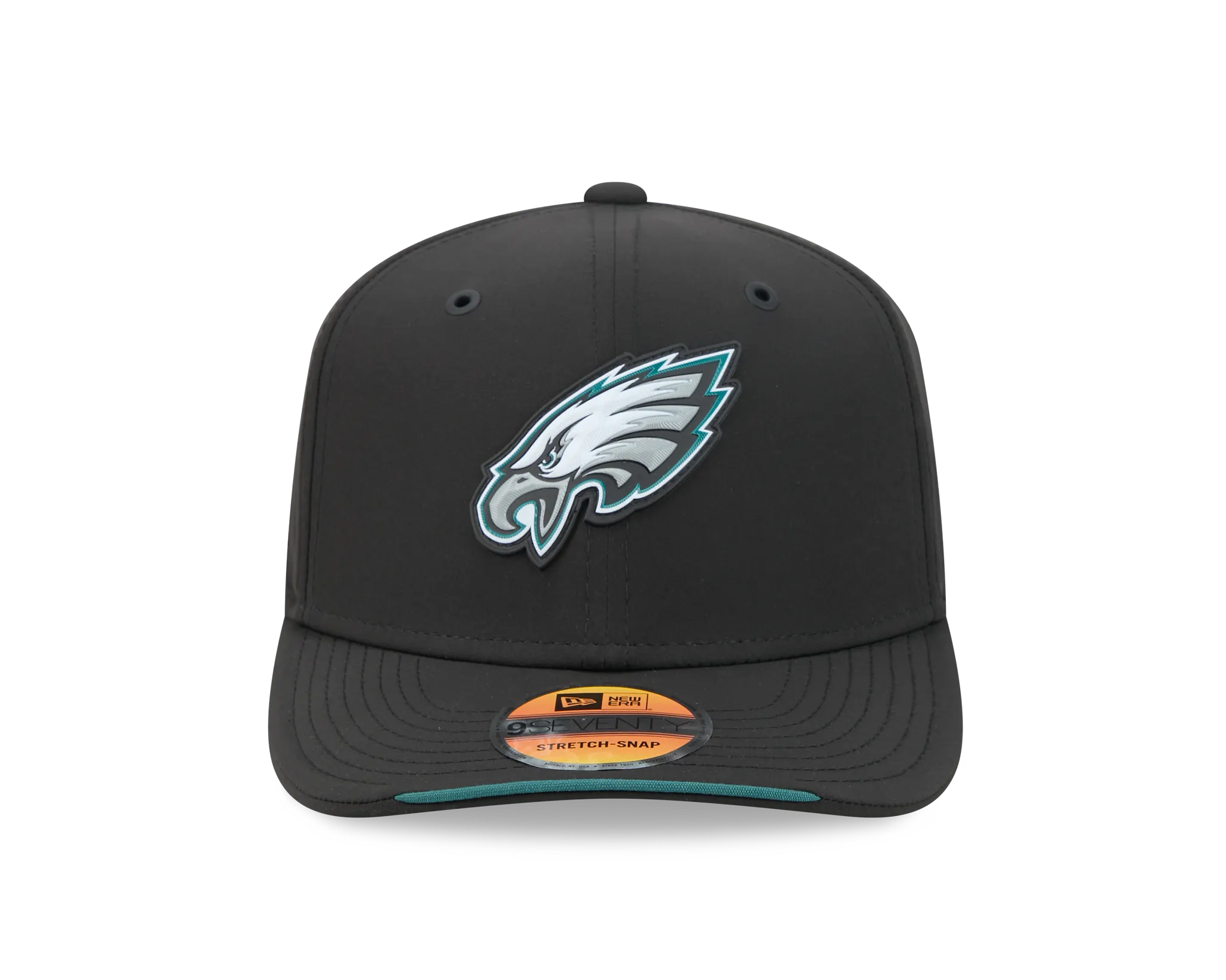 New Era 9Seventy NFL Sideline 2026 Philadelphia Eagles ALT