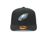 New Era 9Seventy NFL Sideline 2026 Philadelphia Eagles ALT