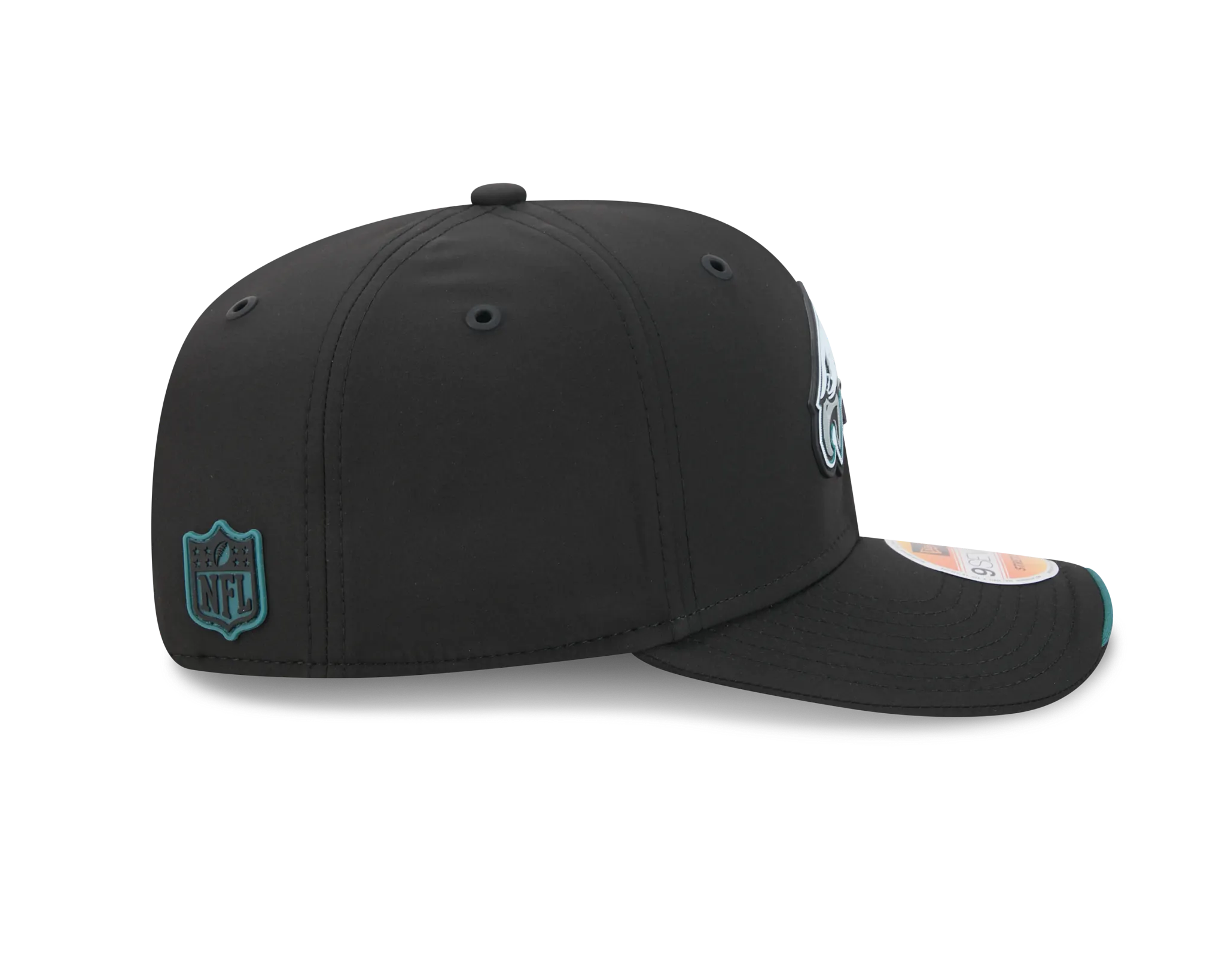 New Era 9Seventy NFL Sideline 2026 Philadelphia Eagles ALT