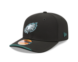 New Era 9Seventy NFL Sideline 2026 Philadelphia Eagles ALT