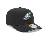 New Era 9Seventy NFL Sideline 2026 Philadelphia Eagles ALT