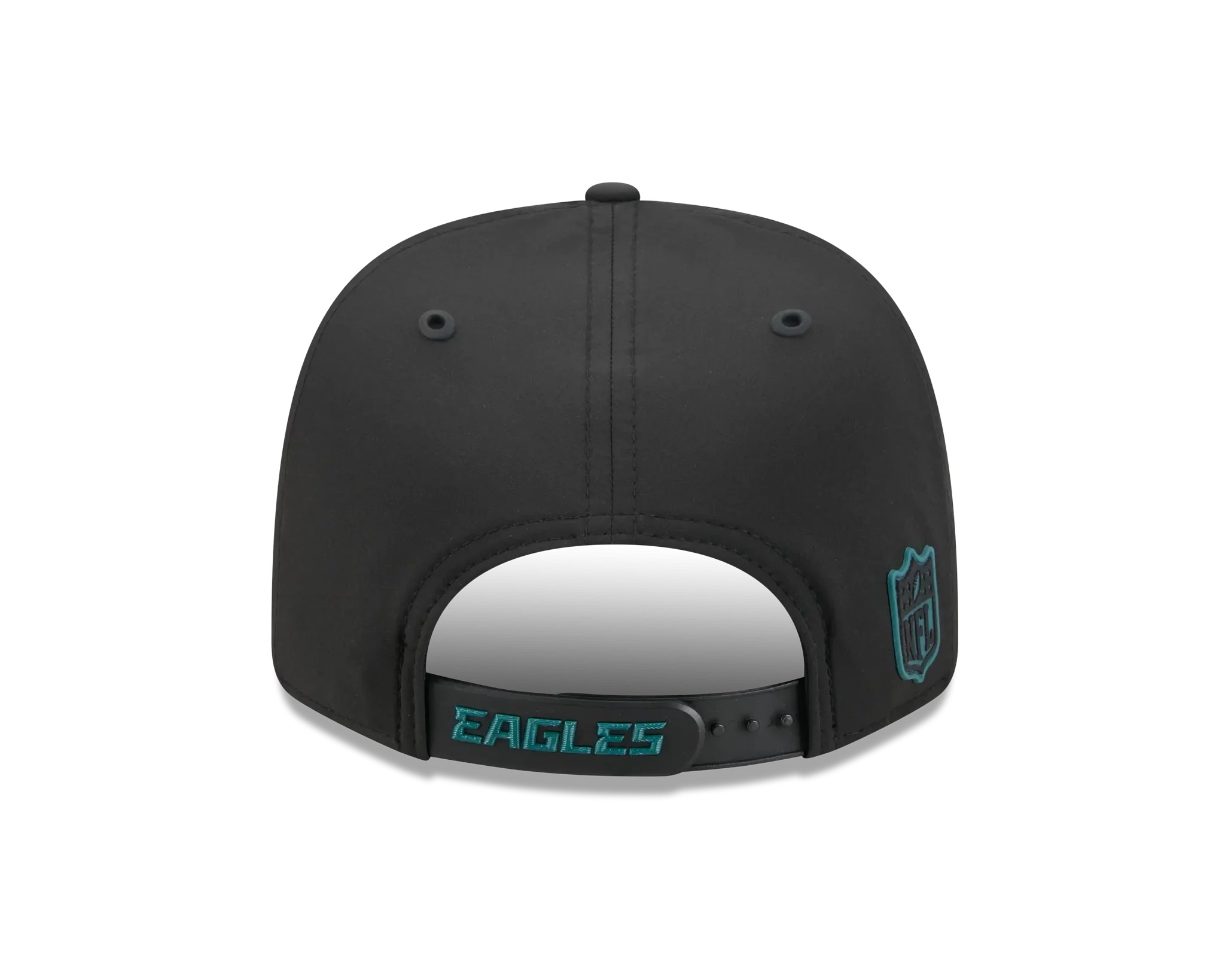New Era 9Seventy NFL Sideline 2026 Philadelphia Eagles ALT