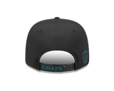 New Era 9Seventy NFL Sideline 2026 Philadelphia Eagles ALT