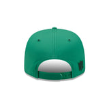 New Era 9Seventy NFL Sideline 2026 Philadelphia Eagles Histroic