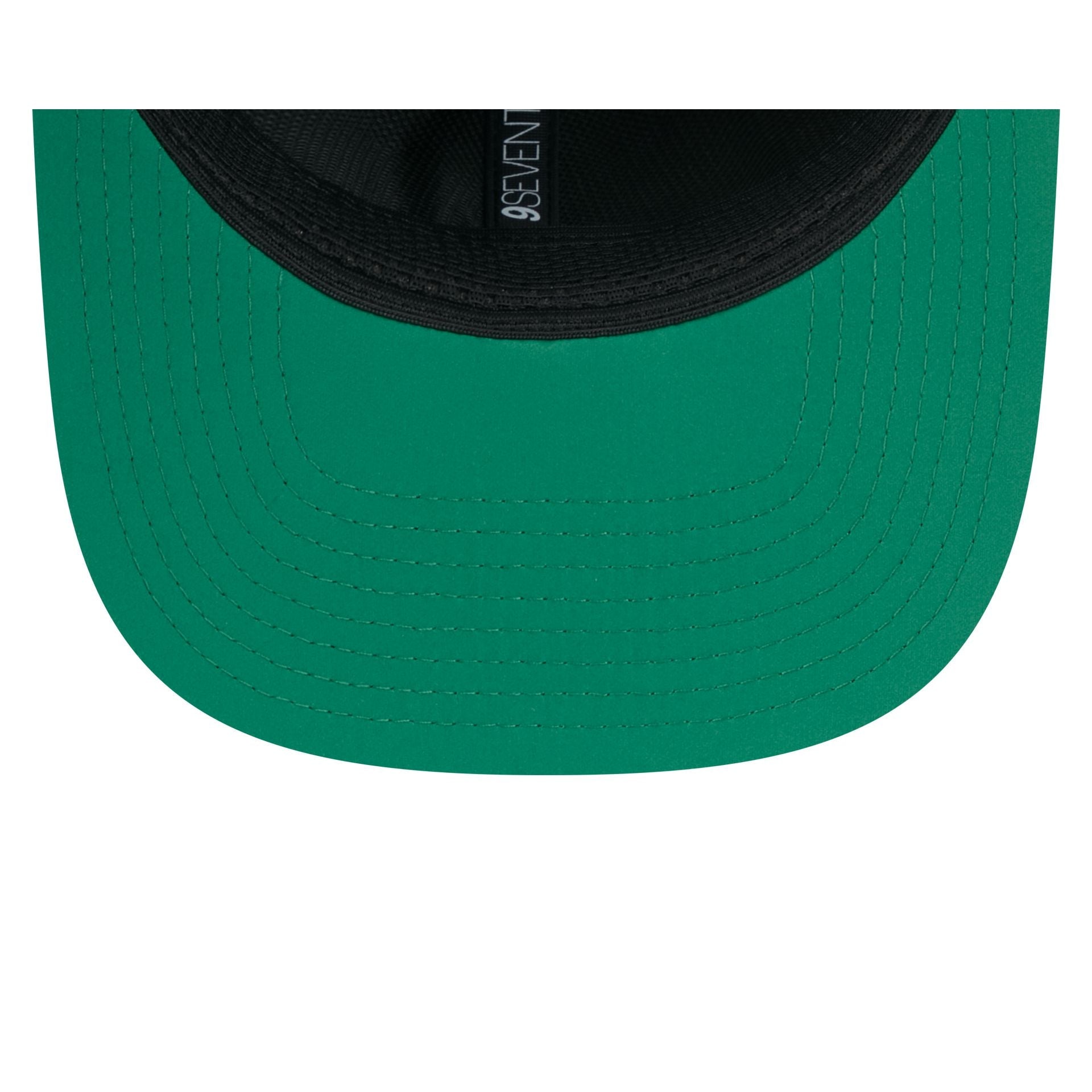 New Era 9Seventy NFL Sideline 2026 Philadelphia Eagles Histroic