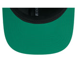 New Era 9Seventy NFL Sideline 2026 Philadelphia Eagles Histroic