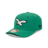 New Era 9Seventy NFL Sideline 2026 Philadelphia Eagles Histroic
