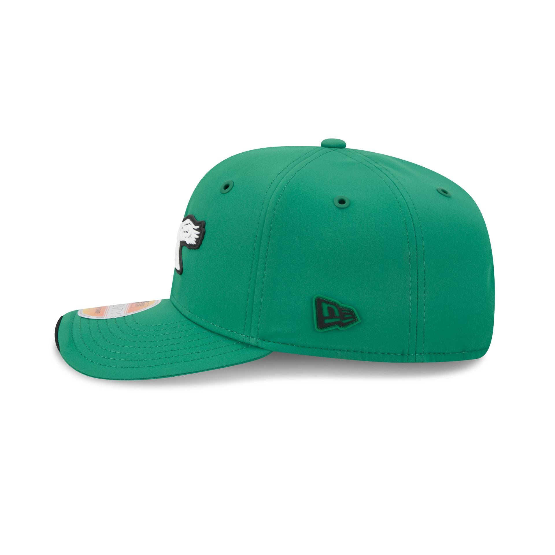 New Era 9Seventy NFL Sideline 2026 Philadelphia Eagles Histroic