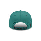 New Era 9Seventy NFL Sideline 2026 Philadelphia Eagles OTC