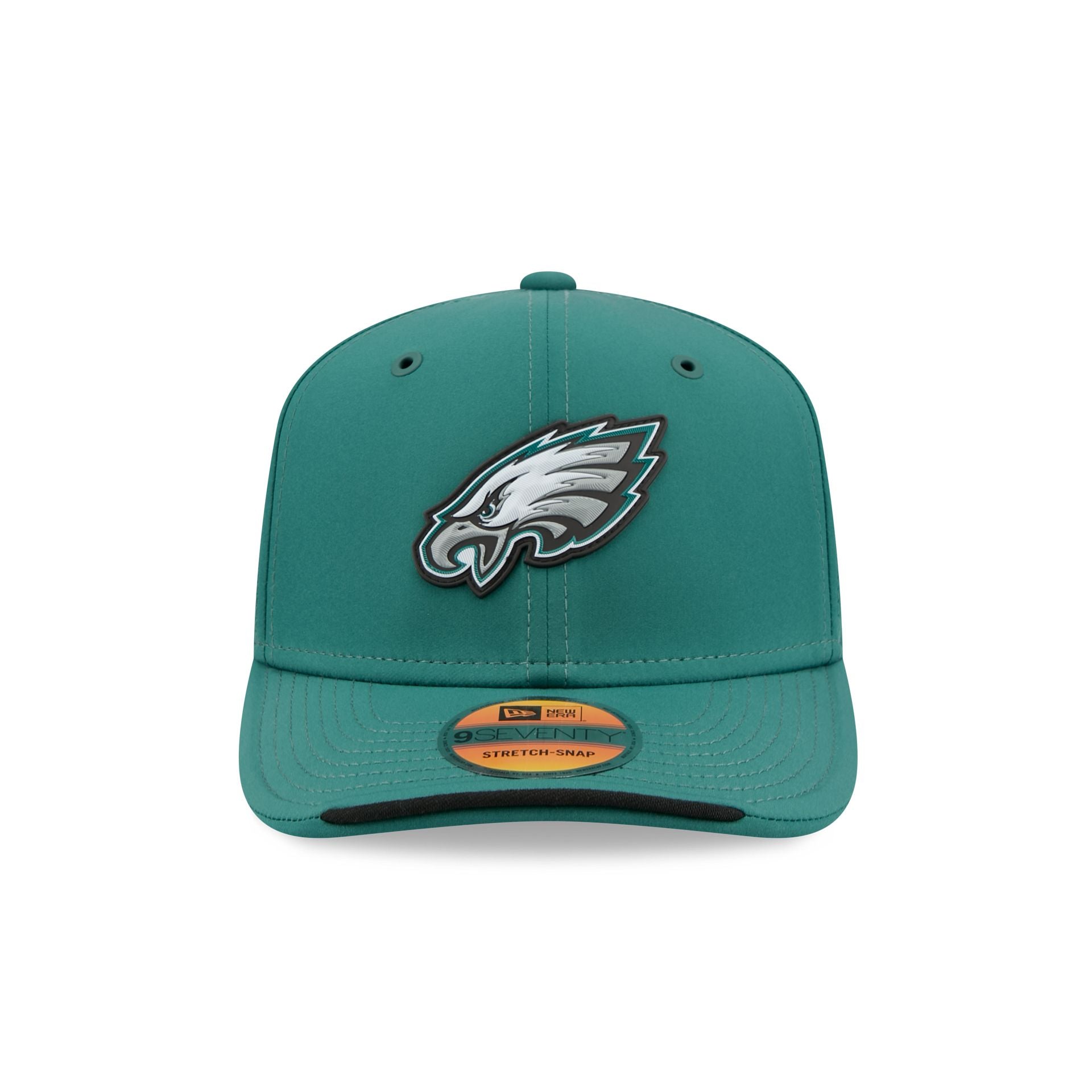 New Era 9Seventy NFL Sideline 2026 Philadelphia Eagles OTC