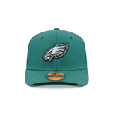 New Era 9Seventy NFL Sideline 2026 Philadelphia Eagles OTC