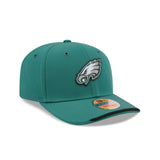 New Era 9Seventy NFL Sideline 2026 Philadelphia Eagles OTC