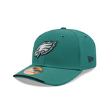 New Era 9Seventy NFL Sideline 2026 Philadelphia Eagles OTC