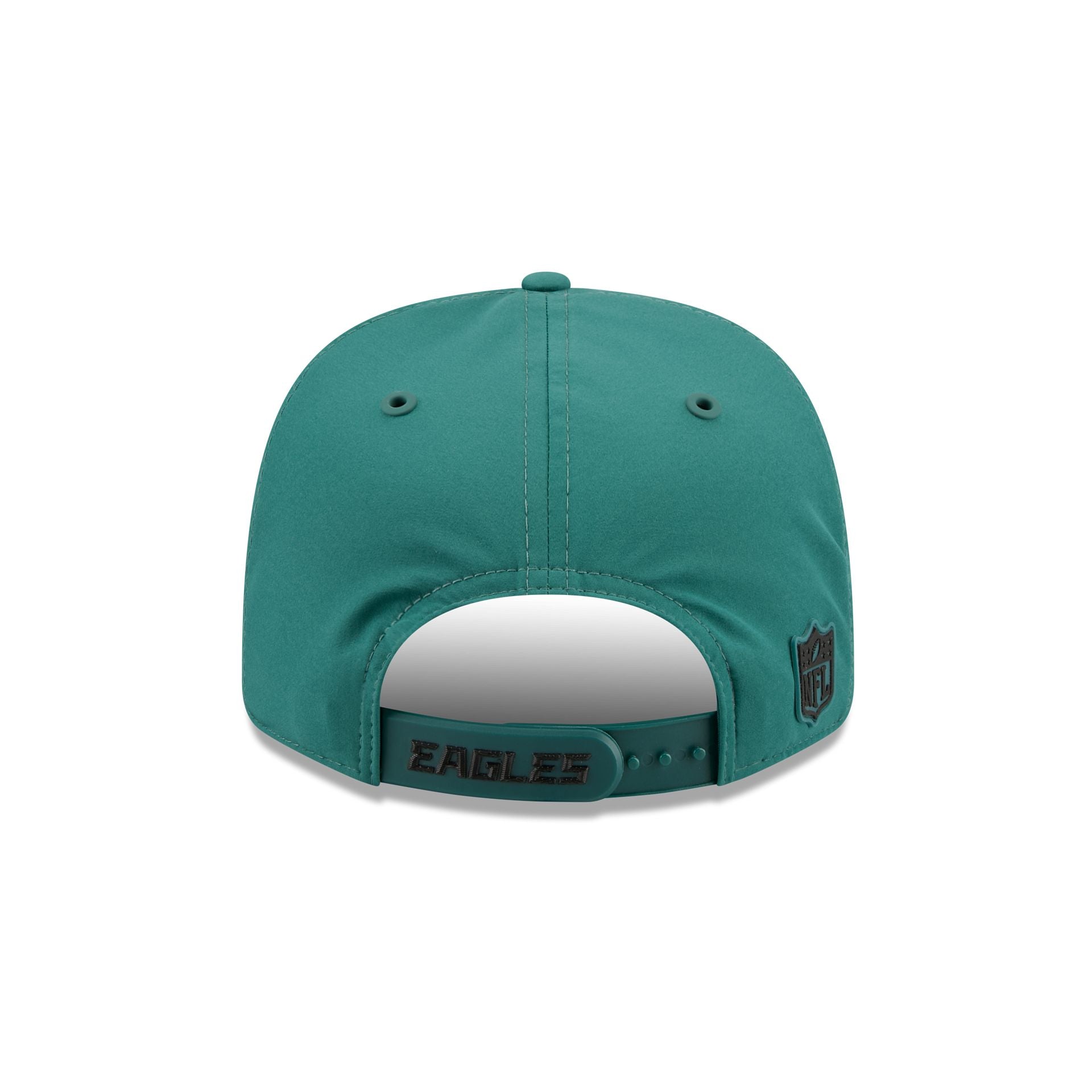 New Era 9Seventy NFL Sideline 2026 Philadelphia Eagles OTC