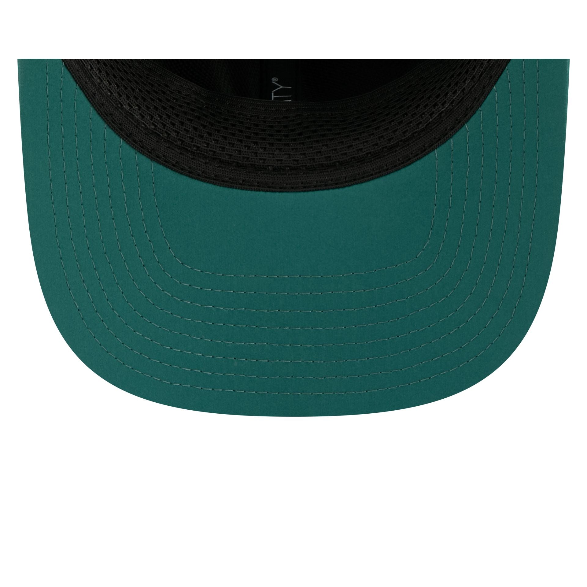 New Era 9Seventy NFL Sideline 2026 Philadelphia Eagles OTC
