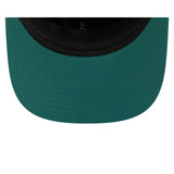 New Era 9Seventy NFL Sideline 2026 Philadelphia Eagles OTC