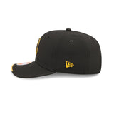 New Era 9Seventy NFL Sideline 2026 Pittsburgh Steelers OTC