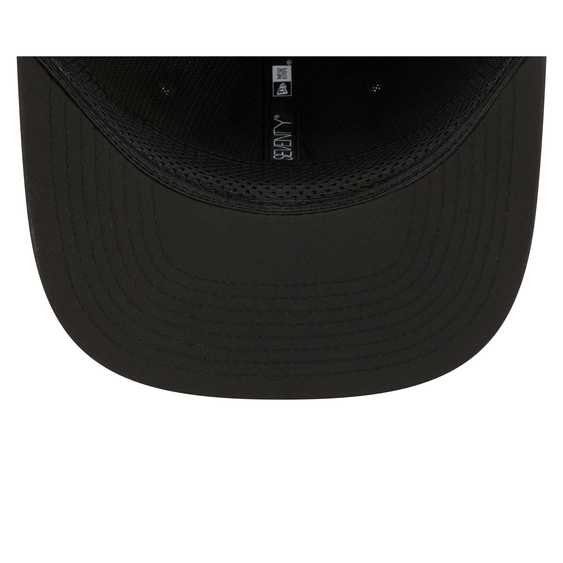 New Era 9Seventy NFL Sideline 2026 Pittsburgh Steelers OTC