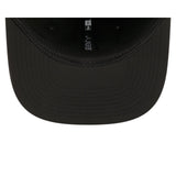 New Era 9Seventy NFL Sideline 2026 Pittsburgh Steelers OTC