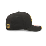 New Era 9Seventy NFL Sideline 2026 Pittsburgh Steelers OTC