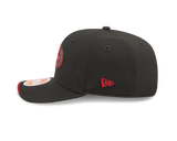 New Era 9Seventy NFL Sideline 2026 San Francisco 49ers ALT