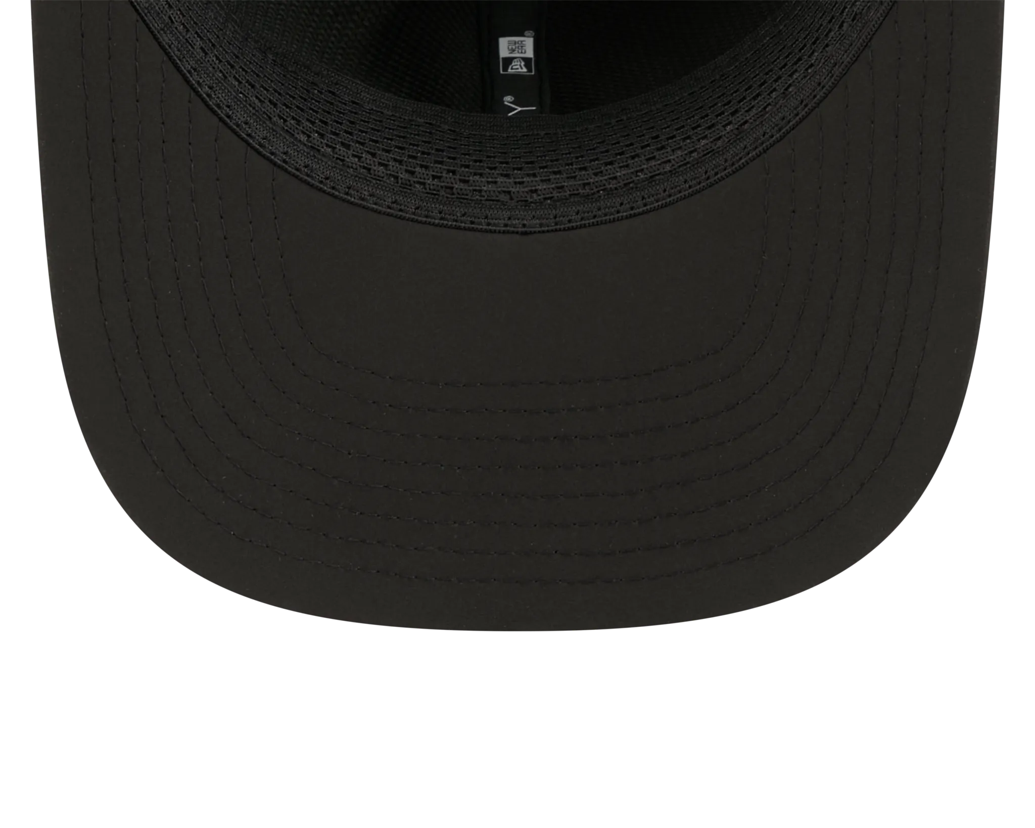 New Era 9Seventy NFL Sideline 2026 San Francisco 49ers ALT