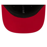 New Era 9Seventy NFL Sideline 2026 San Francisco 49ers OTC